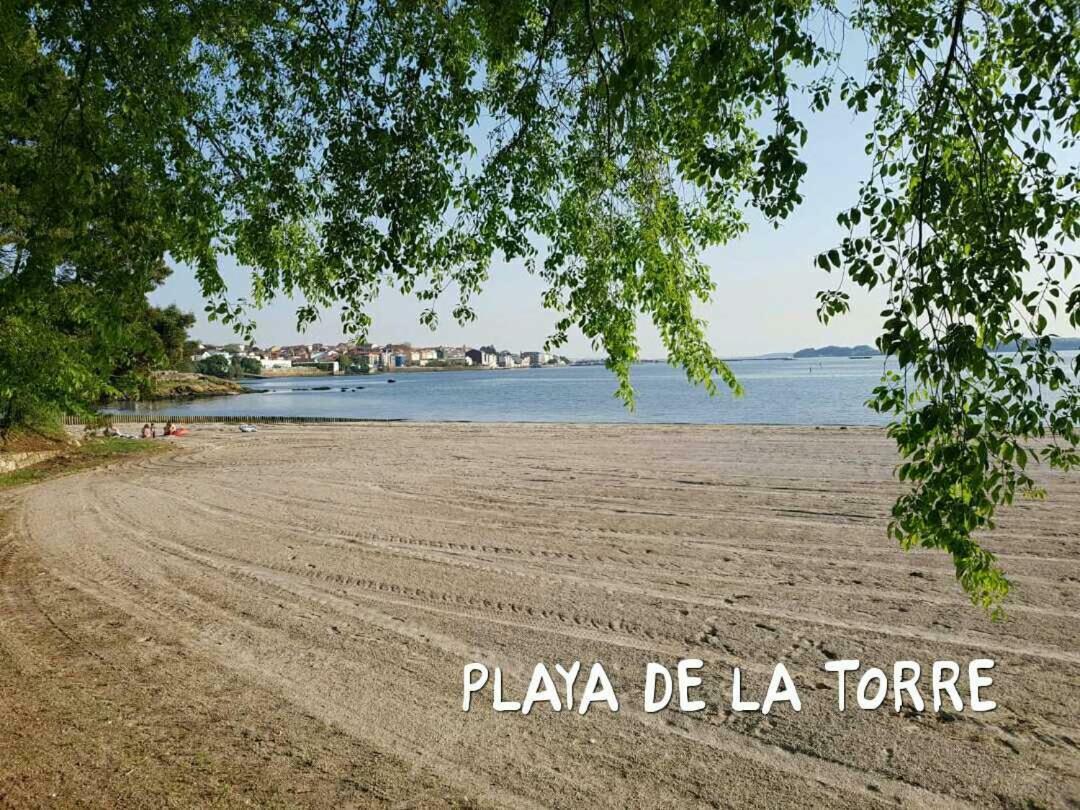 شقة La Xouba Rianjo المظهر الخارجي الصورة